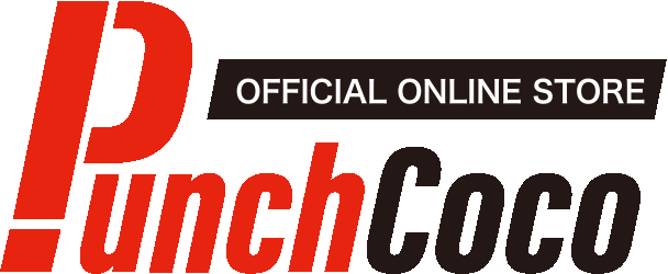 PunchCoco｜パンチ工業公式オンラインストア
